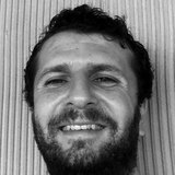 Raşit Tümer, MD